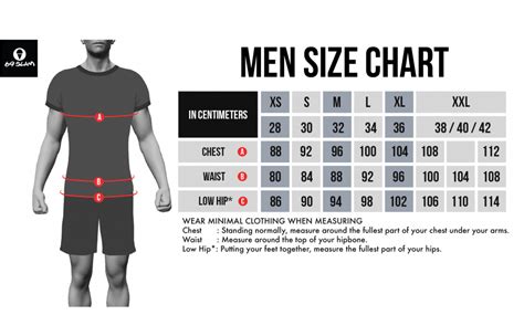 taille sous vetement homme chine france xl
